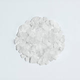 Relaxing Bath Salts | 450g