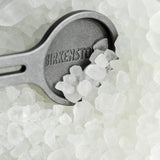 Relaxing Bath Salts | 450g