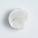 Relief Lotion Tired Leg & Foot | 75ml