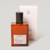 Room Spray | Yama