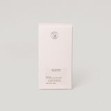 Room Spray | Yama