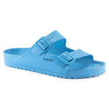 Arizona EVA | Sky Blue