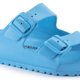 Arizona EVA | Sky Blue