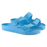 Arizona EVA | Sky Blue