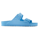 Arizona EVA | Sky Blue