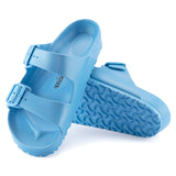 Arizona EVA | Sky Blue