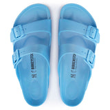 Arizona EVA | Sky Blue