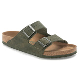 Arizona BirkiBuc Vegan | Desert Dust Thyme