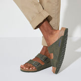 Arizona BirkiBuc Vegan | Desert Dust Thyme