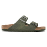 Arizona BirkiBuc Vegan | Desert Dust Thyme