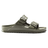 Arizona EVA | Khaki