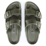 Arizona EVA | Khaki