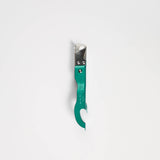 All Rounder Bottle/Wine Opener