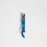 All Rounder Bottle/Wine Opener