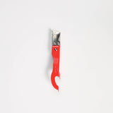 All Rounder Bottle/Wine Opener