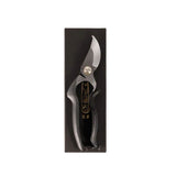Handmade Japanese Secateurs - 180mm