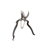 Handmade Japanese Secateurs - 180mm