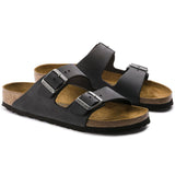 BIRKENSTOCKArizona | Black Oiled Leather35