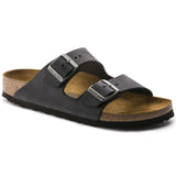 BIRKENSTOCKArizona | Black Oiled Leather35