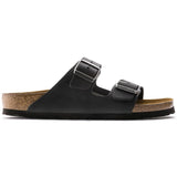 BIRKENSTOCKArizona | Black Oiled Leather35