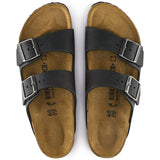 BIRKENSTOCKArizona | Black Oiled Leather35