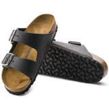 BIRKENSTOCKArizona | Black Oiled Leather35