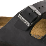 BIRKENSTOCKArizona | Black Oiled Leather35