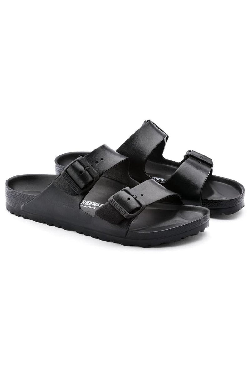 BIRKENSTOCKArizona EVA | Black36