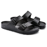 BIRKENSTOCKArizona EVA | Black36