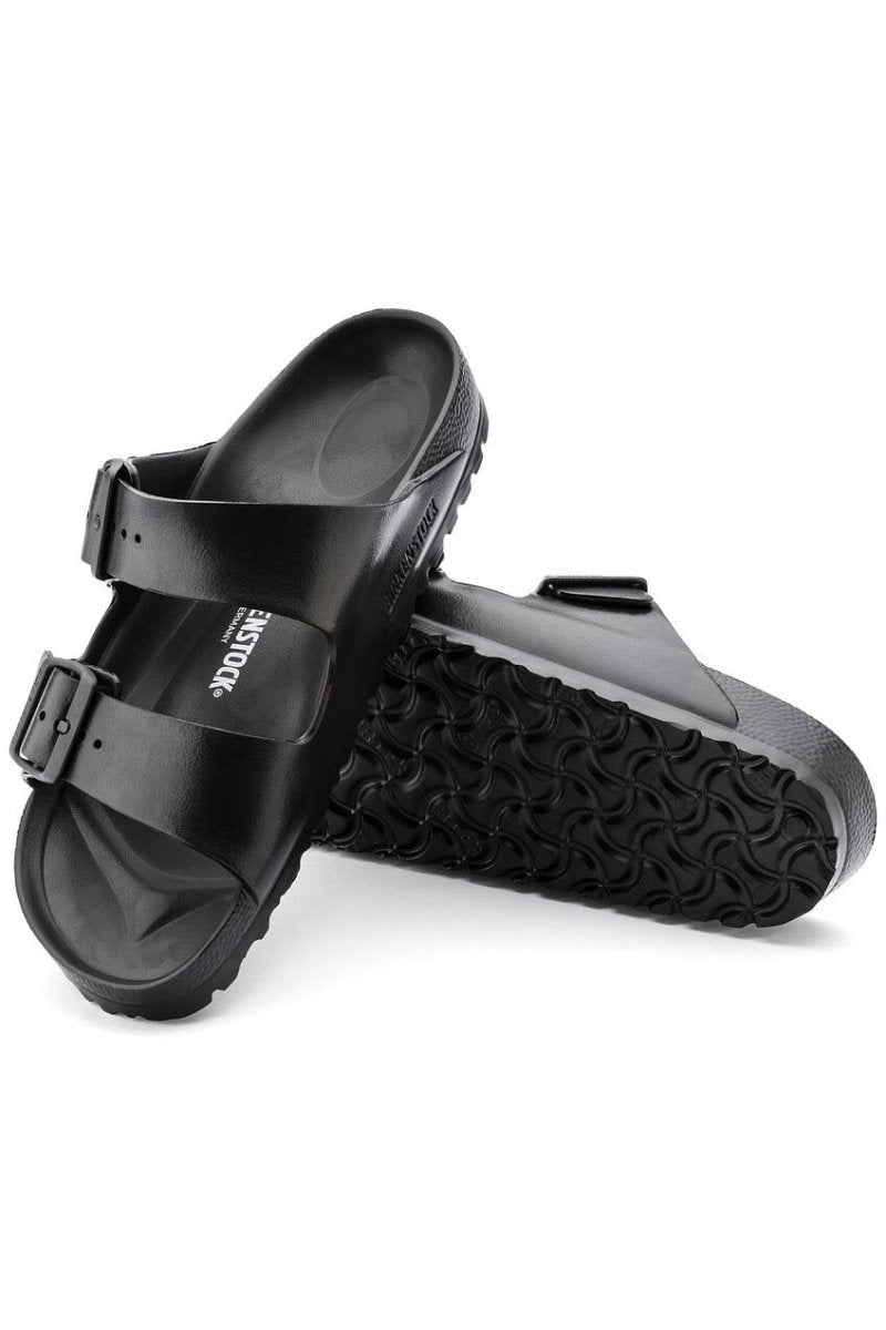 BIRKENSTOCKArizona EVA | Black36