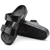 BIRKENSTOCKArizona EVA | Black36