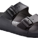 BIRKENSTOCKArizona EVA | Black36