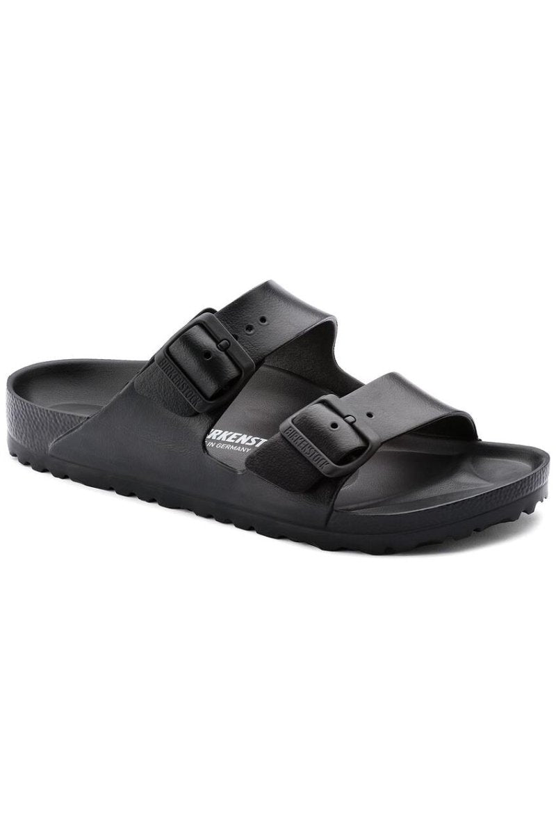 BIRKENSTOCKArizona EVA | Black36
