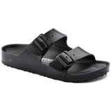 BIRKENSTOCKArizona EVA | Black36