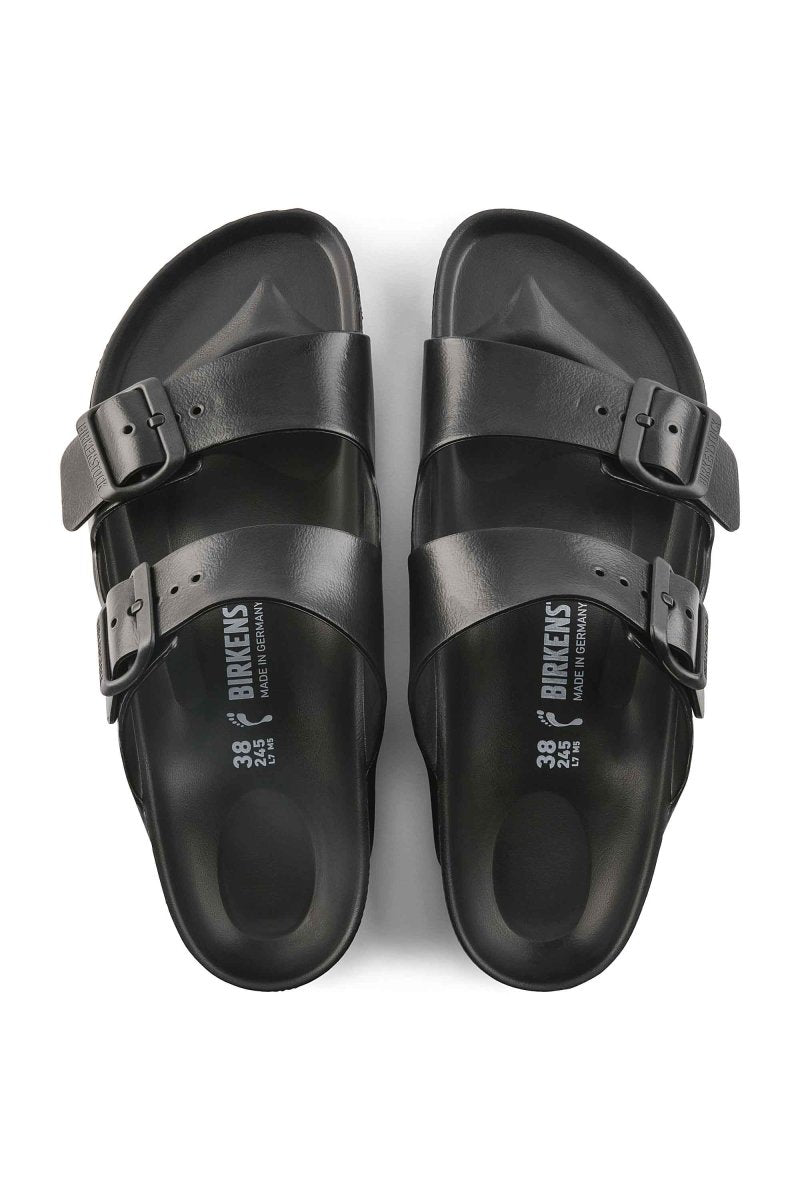 BIRKENSTOCKArizona EVA | Black36