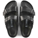 BIRKENSTOCKArizona EVA | Black36