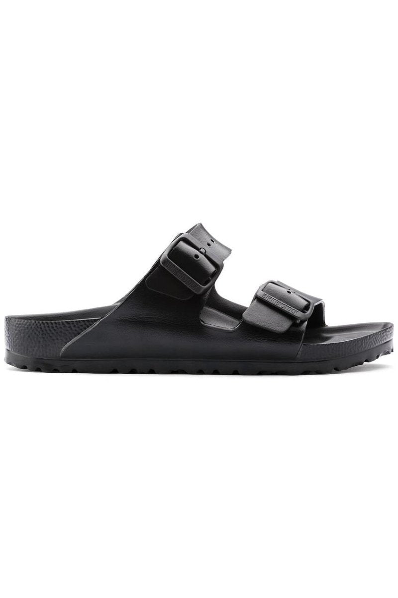 BIRKENSTOCKArizona EVA | Black36