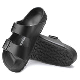 BIRKENSTOCKArizona Exquisite | Black Smooth Leather35