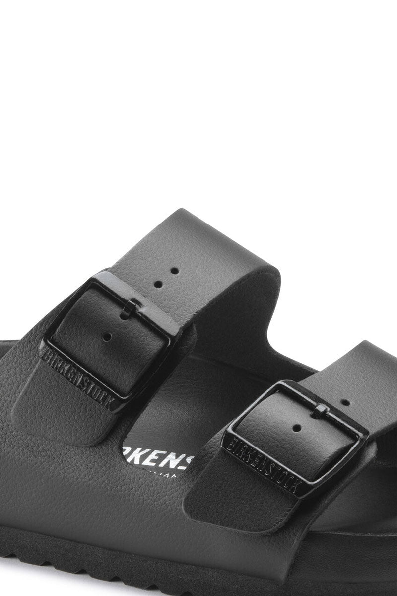 BIRKENSTOCKArizona Exquisite | Black Smooth Leather35