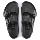 BIRKENSTOCKArizona Exquisite | Black Smooth Leather35