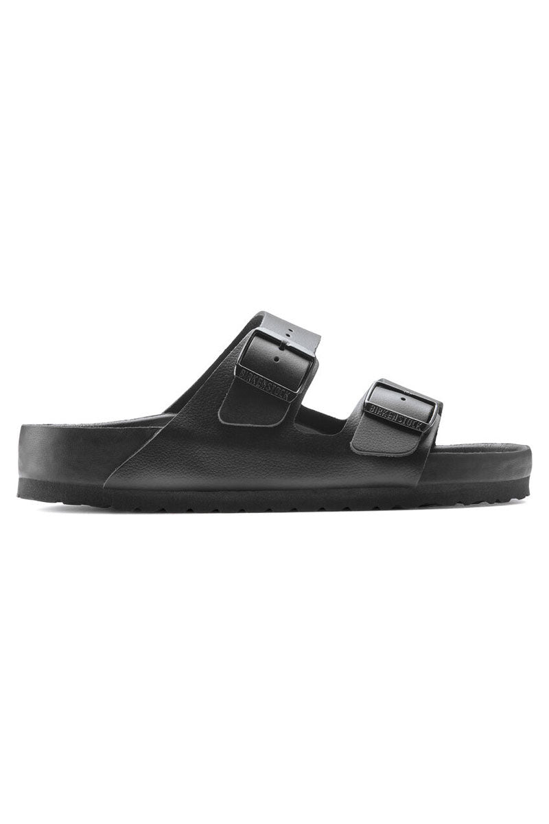 BIRKENSTOCKArizona Exquisite | Black Smooth Leather35