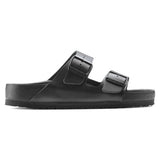 BIRKENSTOCKArizona Exquisite | Black Smooth Leather35