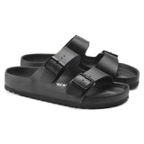BIRKENSTOCKArizona Exquisite | Black Smooth Leather35