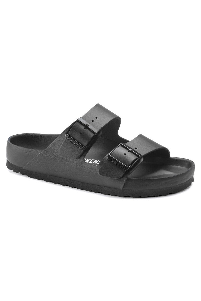 BIRKENSTOCKArizona Exquisite | Black Smooth Leather35