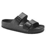 BIRKENSTOCKArizona Exquisite | Black Smooth Leather35