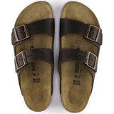 BIRKENSTOCKArizona | Habana Oiled Leather35