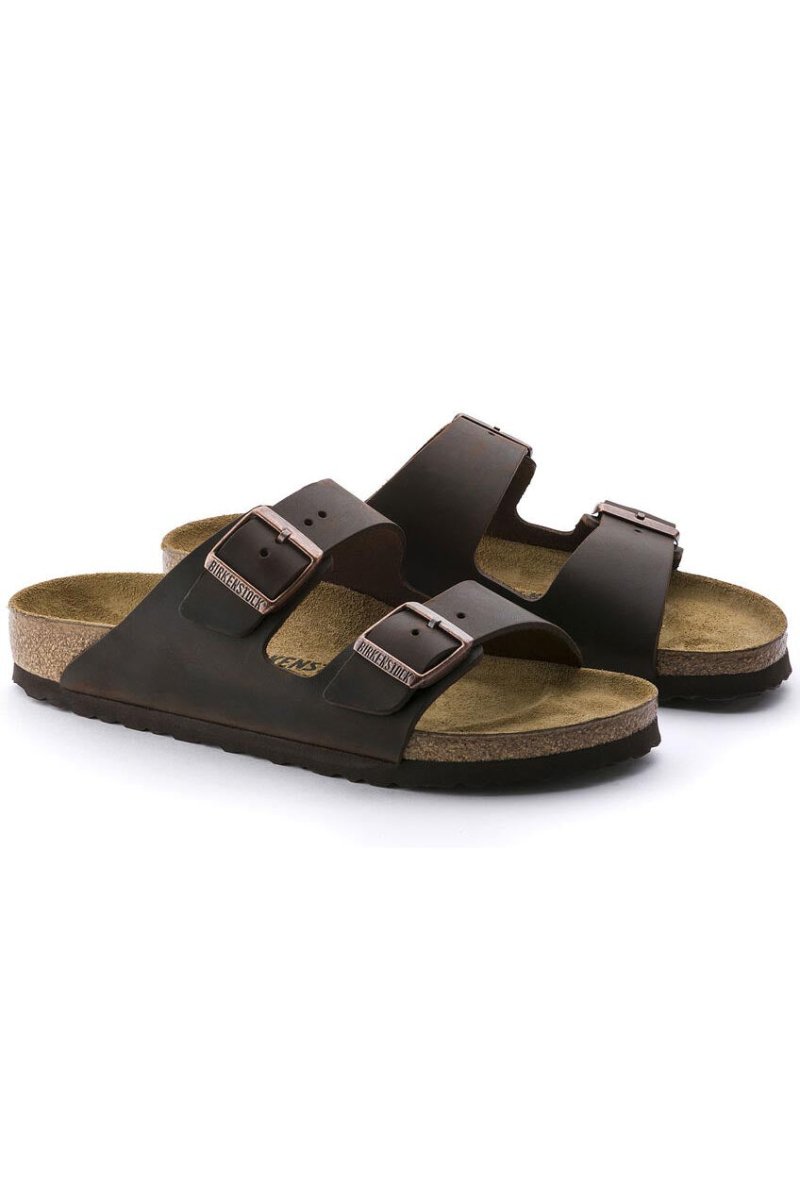 BIRKENSTOCKArizona | Habana Oiled Leather35