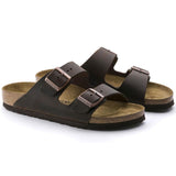 BIRKENSTOCKArizona | Habana Oiled Leather35
