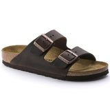 BIRKENSTOCKArizona | Habana Oiled Leather35