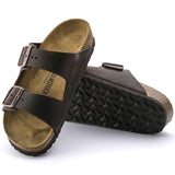 BIRKENSTOCKArizona | Habana Oiled Leather35
